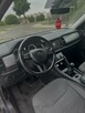 Skoda Kodiaq bez wkładu finansowego - 8