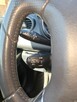 sprzedam peugeot 3008 - 8
