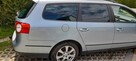 wv Passat 2,0 tdi 4x4 - 7