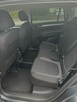 Skoda Kodiaq bez wkładu finansowego - 7
