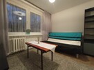 OKAZJA ŁOBZÓW, UL. LITEWSKA KRAKÓW, KAWALERKA BEZPOŚR. - 4