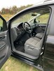 Volkswagen Touran 2.0 TDI Climatronic Webasto Hak 2 komplety - 6