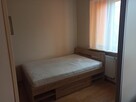 Mieszkanie 37m2 ul. Wojska Polskie Kamienica z 2007 r. - 4
