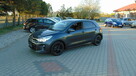 KIA RIO 1.0 Benzyna Zobacz 110 Tyś km Stan Wzorowy Polecam - 2
