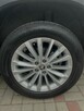 Skoda Kodiaq bez wkładu finansowego - 6