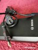 Ładowarka Bosch STANDARD 4A 36V do roweru JAK NOWA - 3