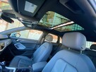 Audi Q3 Premium - 7