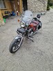 Honda Magna VF700C - 6