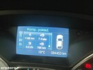 Ford Focus 1.6 Trend - 4