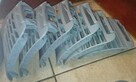 Zelmer Meteor 2 typ;400 -odkurzacz na części ! - 11