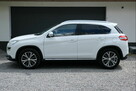 Peugeot 4008 1.6 e-HDi 4x4 nawigacja panorama xenon zarej.PL - 3