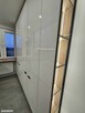 Po remoncie WIDZEW 63m2 rozkład 3 pokoje balkon winda - 2