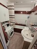 mieszkanie 3 pokoje Czuby 62,8m2 ul. Herbowa - 5
