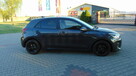 KIA RIO 1.0 Benzyna Zobacz 110 Tyś km Stan Wzorowy Polecam - 10