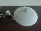 Lampa wisząca - 2
