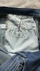 Tommy Hilfiger Design Jeansy męskie Streich fit rozm.34-33 - 5