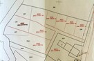 Działka budowlana Janowiec Gmina Małomice Bobrzany Szprotawa - 6