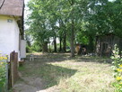 Działka siedliskowa Stare Buczyce - 4
