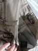 Spodnie damskie 36 - 6