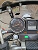 Honda Magna VF700C - 7