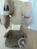 Fotelik samochodowy Concord Transformer XT Plus - 4