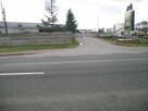 Działka Stargard-Strachocin - 6