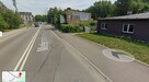 Katowice Brynów top lokalizacja pod działalność - 3