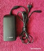 Ładowarka Bosch STANDARD 4A 36V do roweru JAK NOWA - 5