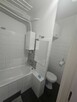 Sprzedam mieszkanie Tarnów ul. Krogulskiego - 4