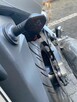 Yamaha Fazer 1100 - 11