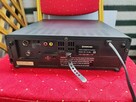 Extra magnetowid uszkodzony - 4