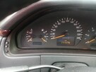 Mercedes w210 combi - 1