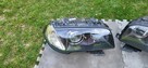 Sprzedam lampy bmw x3 - 3