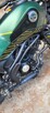 Benelli Leoncino 125cc 2024 - 8