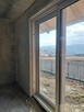 Ro bud uslugi tynkarskie - 4