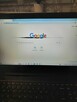 Laptop Lenovo G50-30 - 1