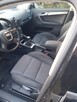 Sprzedam audi a3 sportback - 4