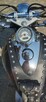 Sprzedam motocykl Suzuki Intruder - 4