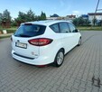 Ford C-max ładny sprowadzony - 3