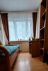 Pokój dla pracującego Pana/Studenta - 1