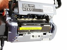Canon MV690 E kamera cyfrowa MiniDV - 14