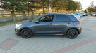 KIA RIO 1.0 Benzyna Zobacz 110 Tyś km Stan Wzorowy Polecam - 4