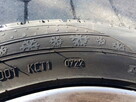 Ford Focus 1.4 benzyna. - 15