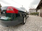 Audi A6 Piękny stan z ciekawą historią - wszystko w opisie - 9