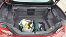 Volvo C70 II D3 diesel bogate wyposażenie - 11