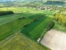 Działka z potencjałem 2,48 ha POMOCNE - 4