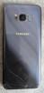 Samsung S8 - 3