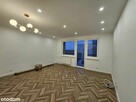 Po remoncie WIDZEW 63m2 rozkład 3 pokoje balkon winda - 7