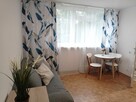 Mieszkanie 25 m², parter, kawalerka, CO, balkon, ZAMIANA - 2