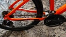 BTWIN ROCKRIDER 340 - 4
